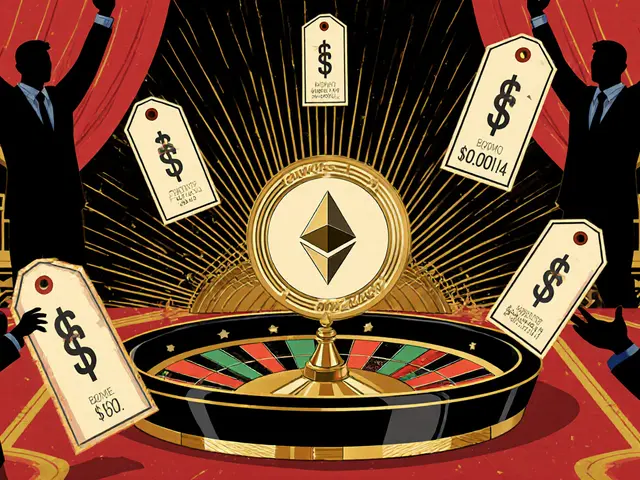 What is Book of Meme 3.0 (BOME) crypto coin? Price, risks, and how it differs from the Solana version