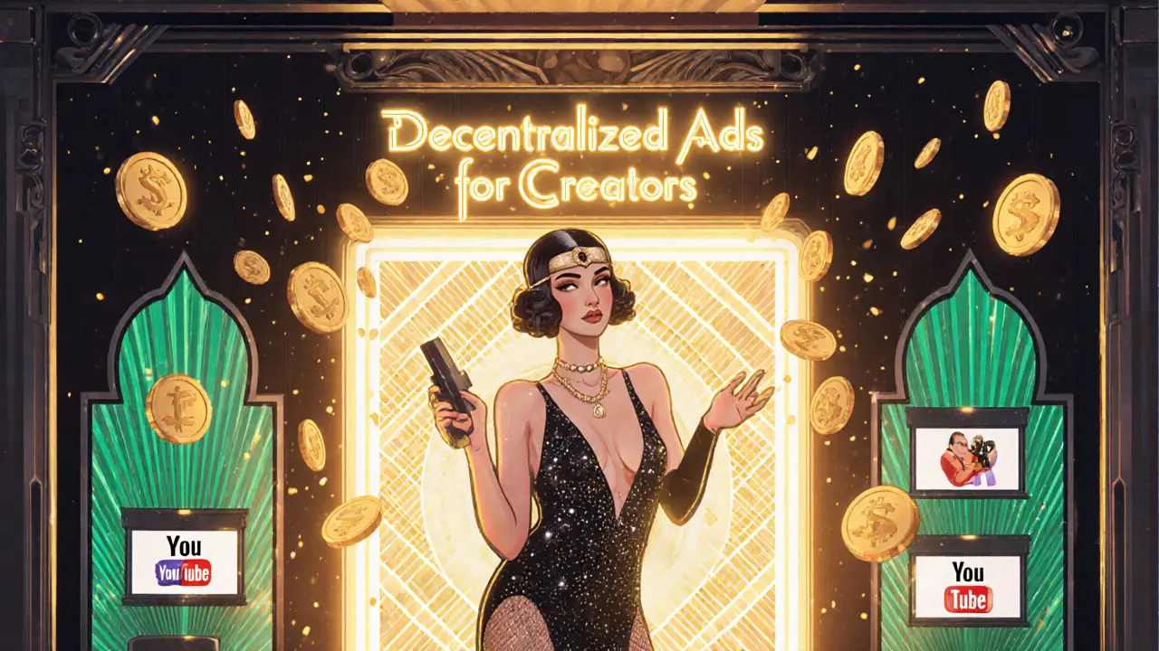 VDR Airdrop by Vodra x CoinMarketCap: How to Participate and What You Get