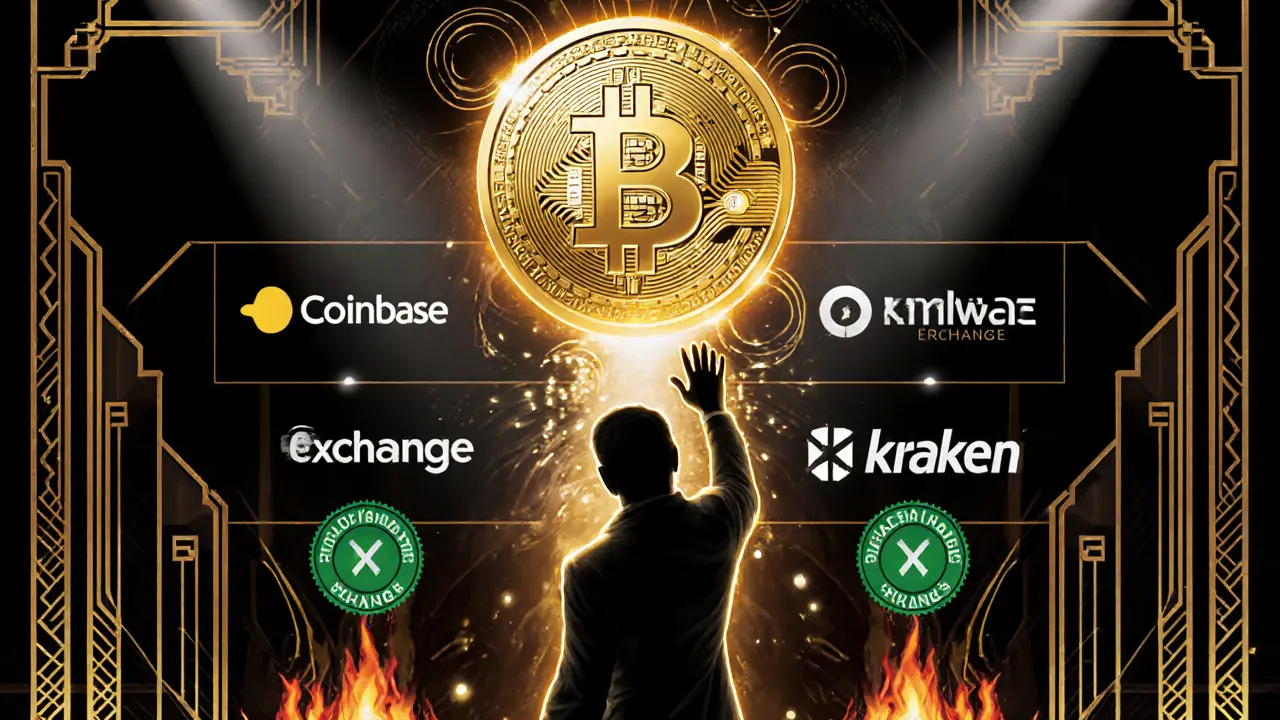 BB EXCHANGE Crypto Exchange Review: What You Need to Know Before Trading