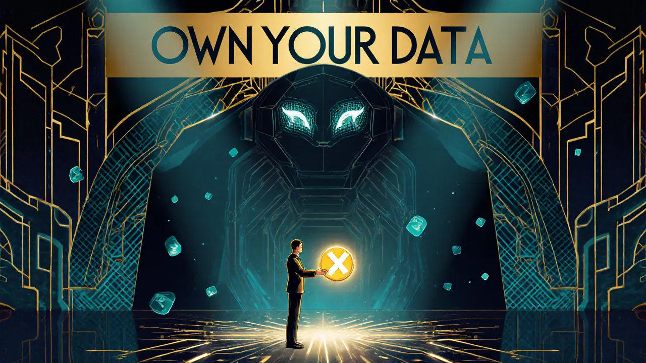 What is Y8U (Y8U) Crypto Coin? Price, Use Case, and Risks Explained