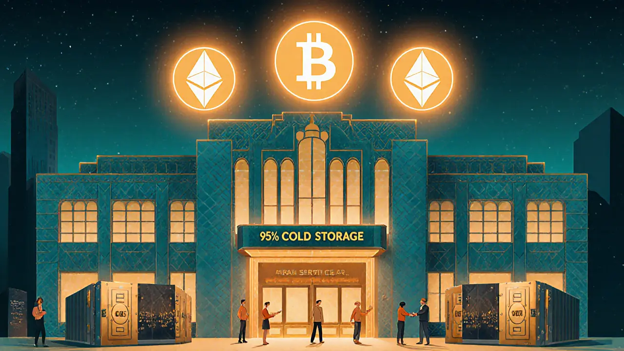 Consumer Protection for Crypto in Japan: What You Need to Know in 2025