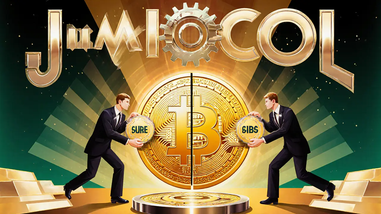 How Mining Pools Share Rewards: PPS, PPLNS, and Proportional Systems Explained