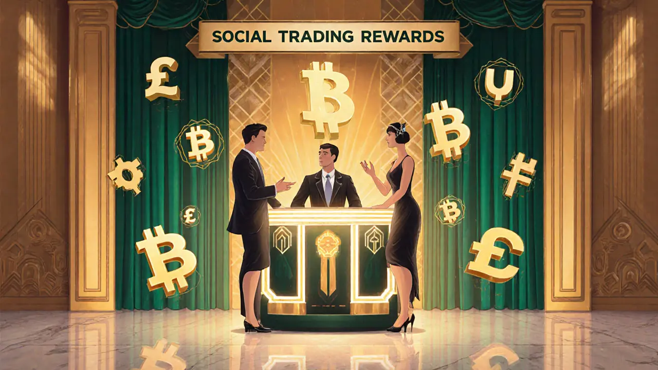 OMGFIN Crypto Exchange Review: Fees, Security, and Why It’s Not for Everyone