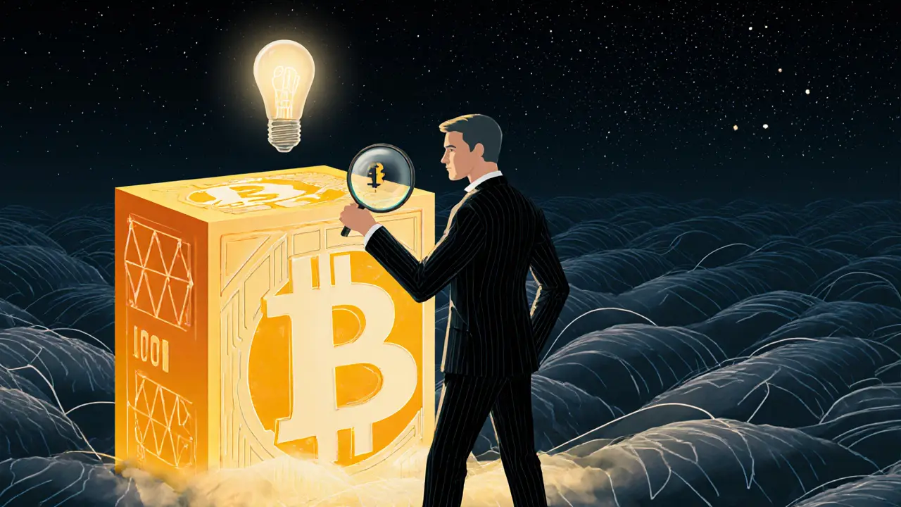 Solo Mining vs Pool Mining: Which Is Right for You in 2025?