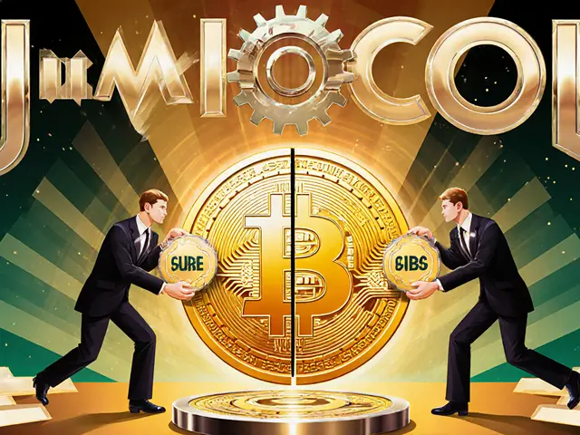 How Mining Pools Share Rewards: PPS, PPLNS, and Proportional Systems Explained