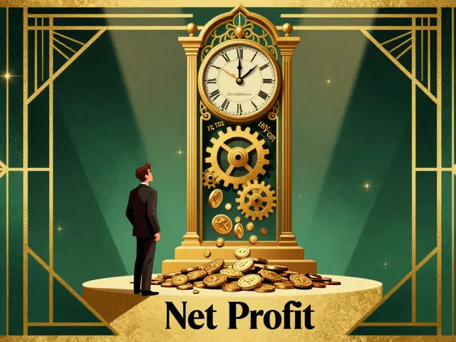 Crypto Taxation in India: What You Need to Know in 2025