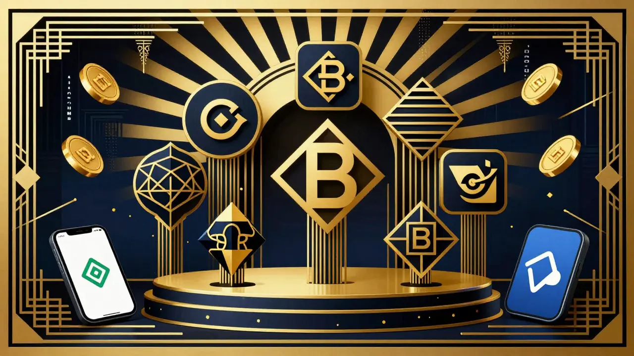 Faraland x BSC GameFi Event Airdrop: What Happened and Key Details