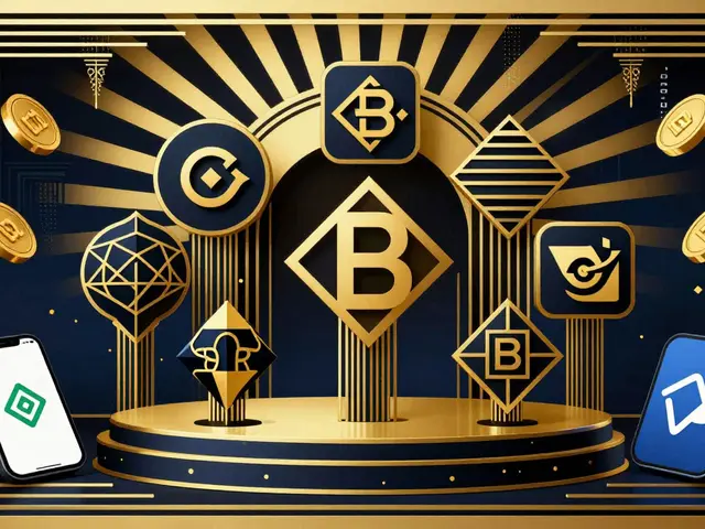 Faraland x BSC GameFi Event Airdrop: What Happened and Key Details