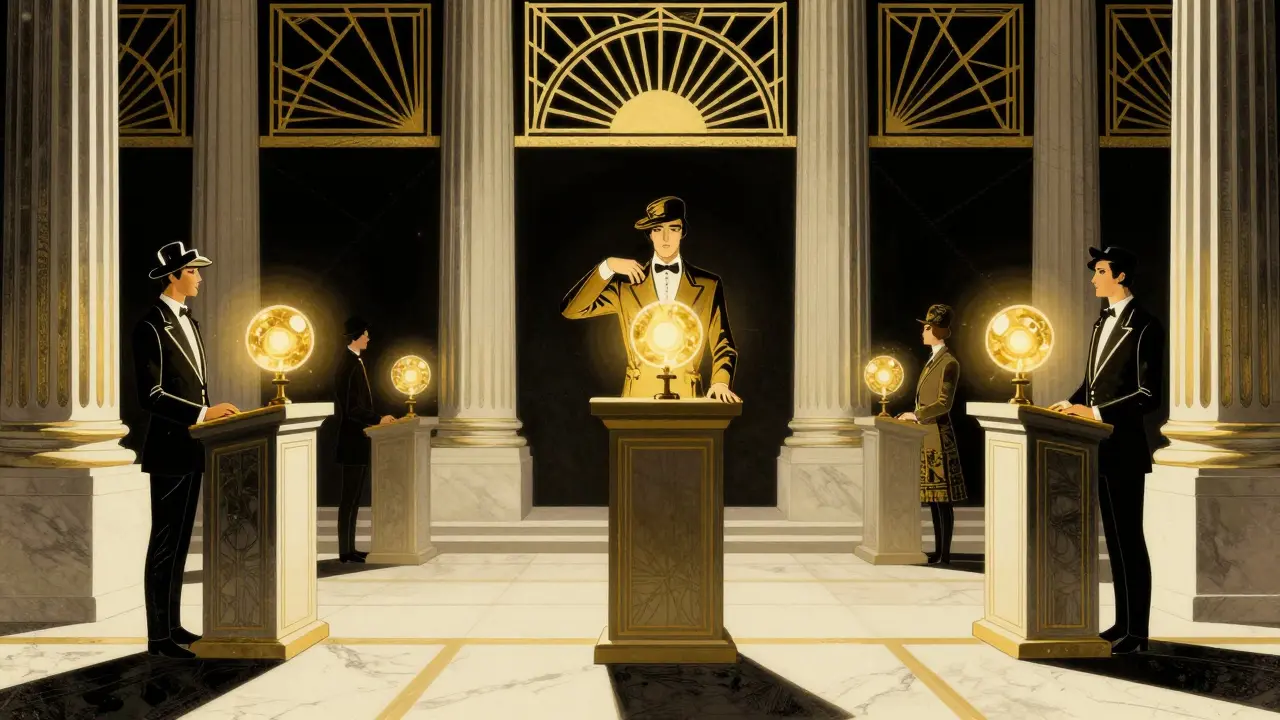 Brokoli Network (BRKL) Airdrop Details and Token Distribution Guide