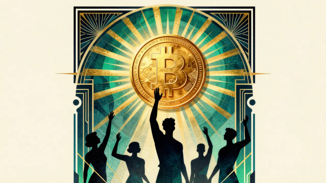 Glimpse (GLMS) IDO Launch and Airdrop Guide: Details, Safety, and How to Claim