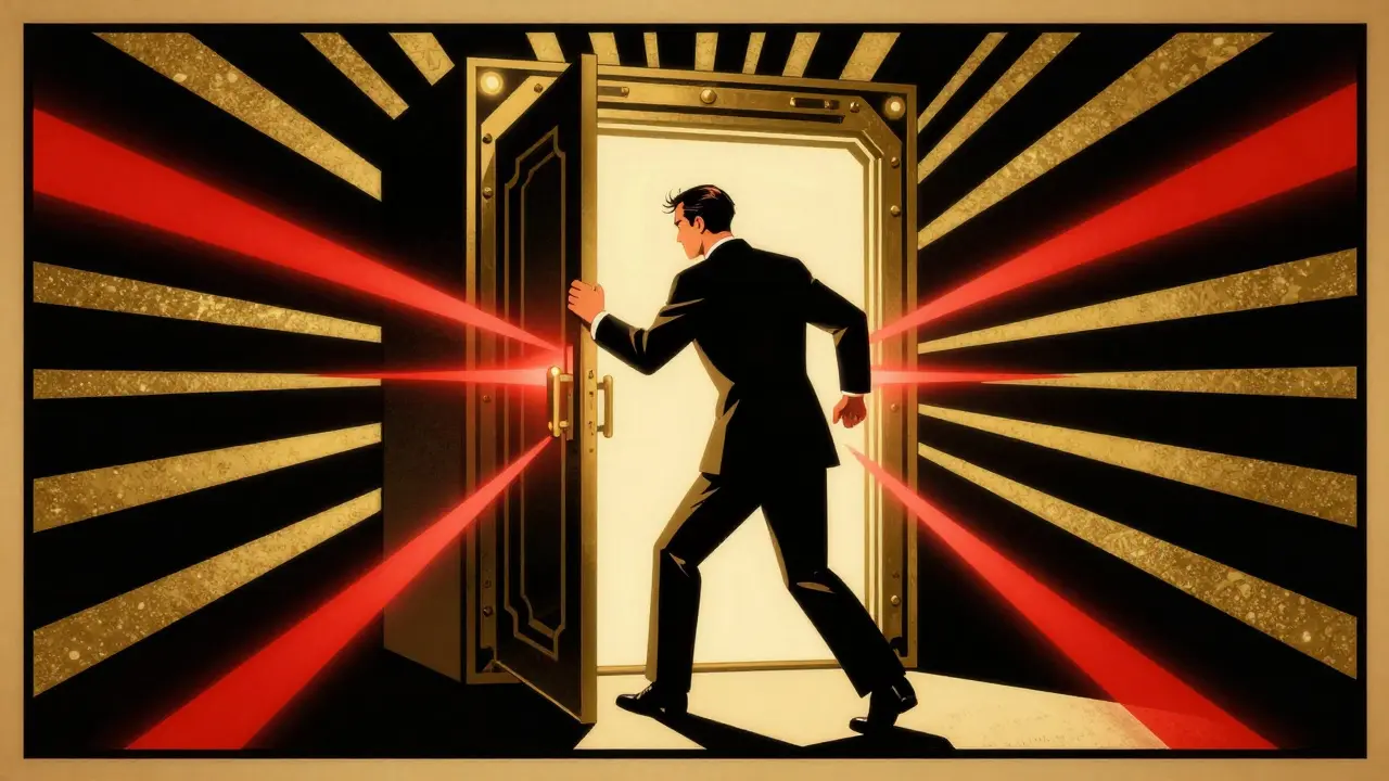 KyberSwap Elastic (Ethereum) Crypto Exchange Review 2026