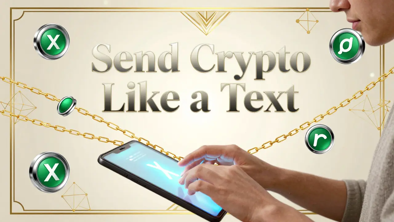 SUKU NFTs Airdrop: What We Know About the Distribution and Eligibility