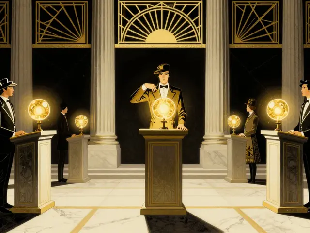 Brokoli Network (BRKL) Airdrop Details and Token Distribution Guide