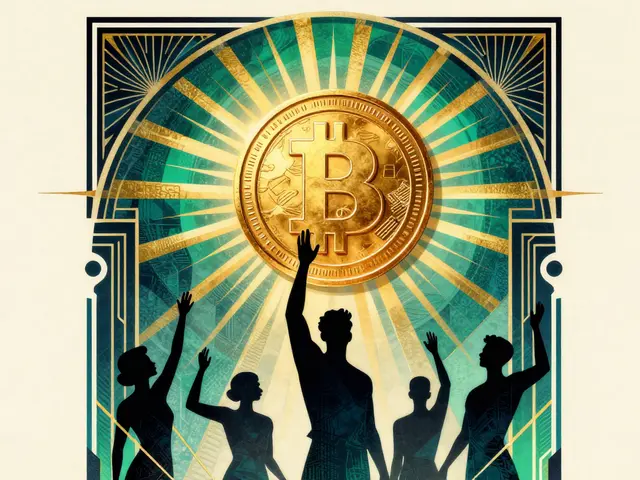 Glimpse (GLMS) IDO Launch and Airdrop Guide: Details, Safety, and How to Claim