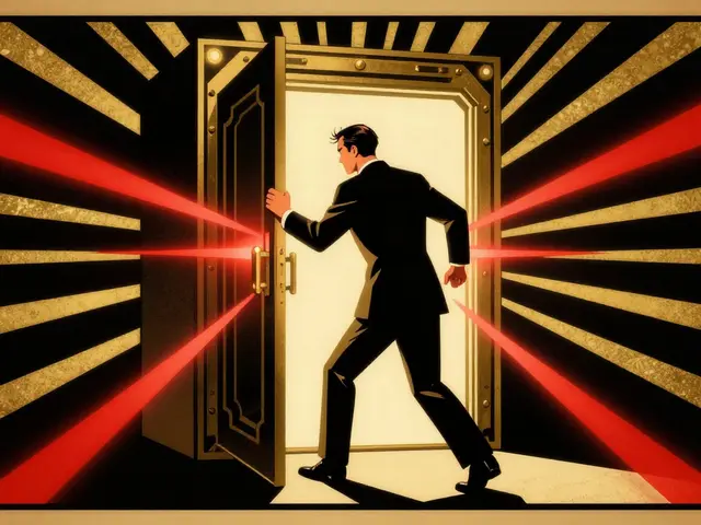 KyberSwap Elastic (Ethereum) Crypto Exchange Review 2026