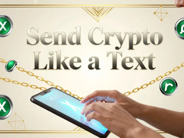 SUKU NFTs Airdrop: What We Know About the Distribution and Eligibility