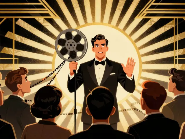 What is MovieBloc (MBL) Crypto Coin and How It Works