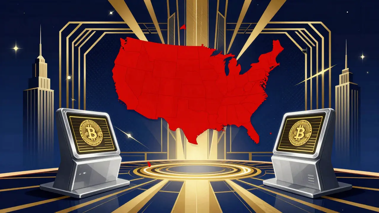 Xena Exchange Crypto Exchange Review: Is It Safe for Professional Traders?