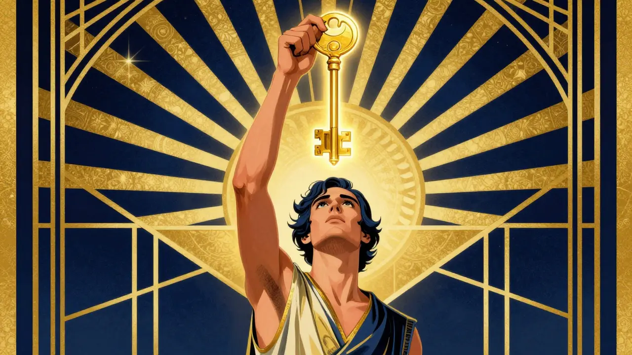 Best Decentralized Exchanges (DEX) in 2025: Comparison and Guide