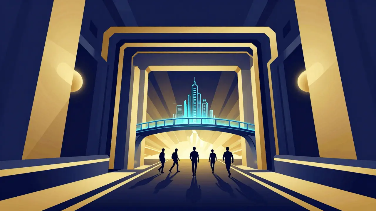 Bitspawn Protocol (SPWN) Airdrop Guide: How to Claim and Token Details