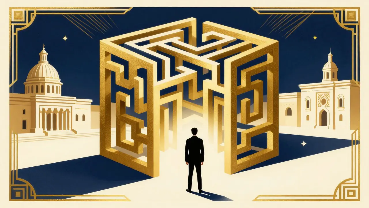 Crypto Business Licensing in Malta: 2026 Requirements Guide