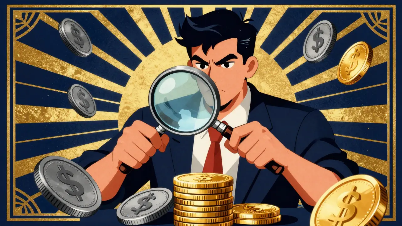 EPICHERO Airdrop Reality: Understanding EpicHero 3D NFT Rewards