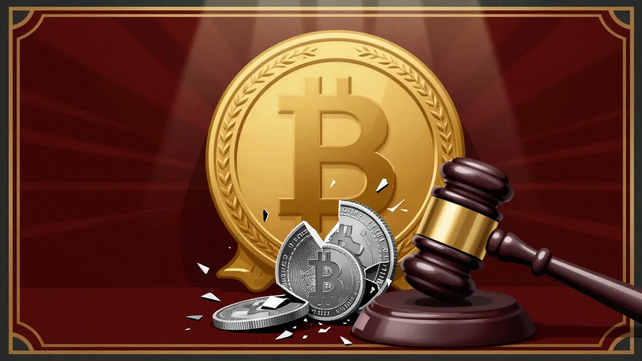 Is Crypto Legal in China? The 2026 Reality of Cryptocurrency Bans