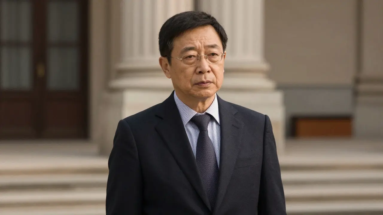 Is the Solana Integration a Game Changer?