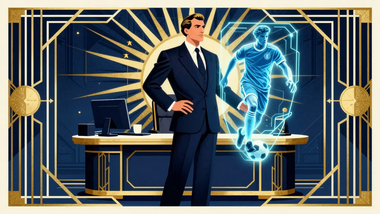 MetaSoccer NFT Airdrop Guide: How to Earn MSU Tokens