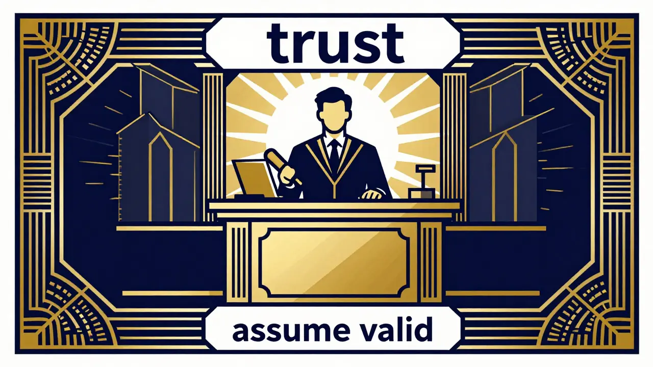 Optimistic vs ZK-Rollups: Which Ethereum Layer 2 is Better?