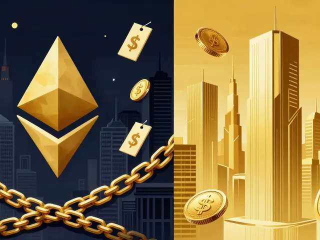 ApeSwap Review: Is This Yield Farming DEX Still Worth It in 2026?