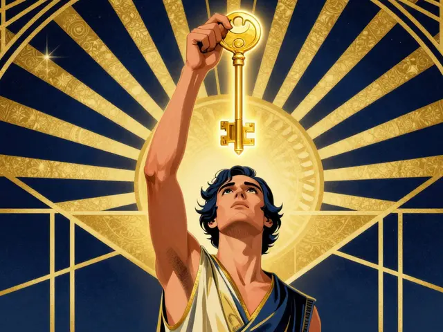 Best Decentralized Exchanges (DEX) in 2025: Comparison and Guide