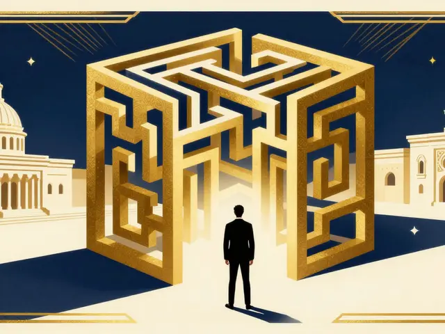 Crypto Business Licensing in Malta: 2026 Requirements Guide