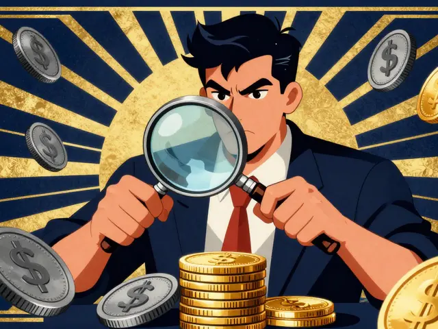 EPICHERO Airdrop Reality: Understanding EpicHero 3D NFT Rewards