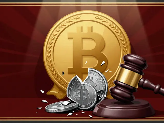 Is Crypto Legal in China? The 2026 Reality of Cryptocurrency Bans