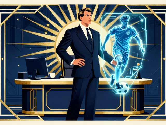 MetaSoccer NFT Airdrop Guide: How to Earn MSU Tokens