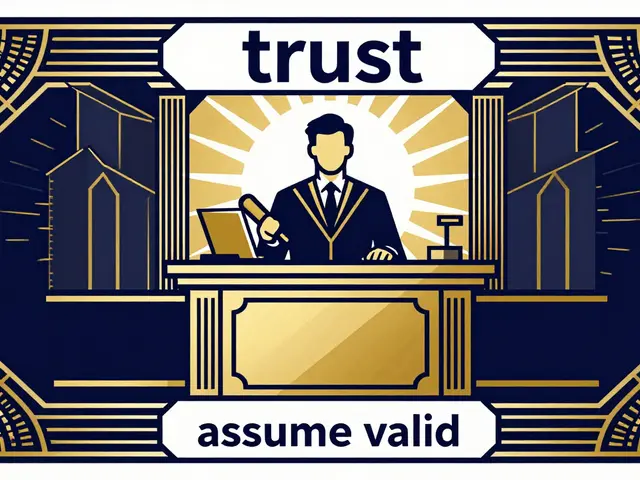 Optimistic vs ZK-Rollups: Which Ethereum Layer 2 is Better?