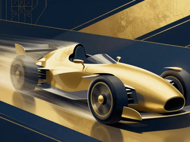 What is WagyuSwap (WAG)? A Deep Dive into the Velas DEX