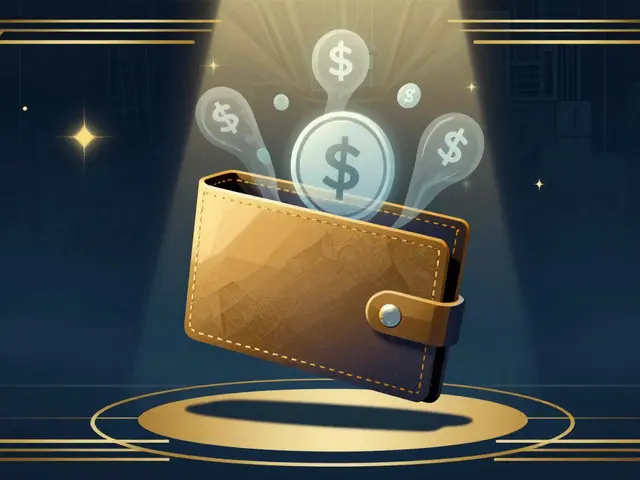 XGT Xion Finance Airdrop: Everything You Need to Know About Xion Global Token