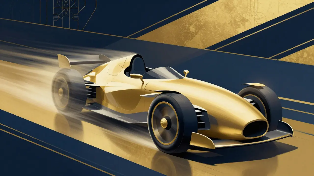 What is WagyuSwap (WAG)? A Deep Dive into the Velas DEX