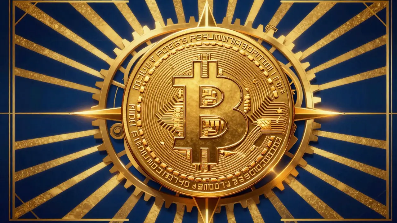 Magic Eden Runes Review: Is It the Best Bitcoin Token Exchange in 2026?