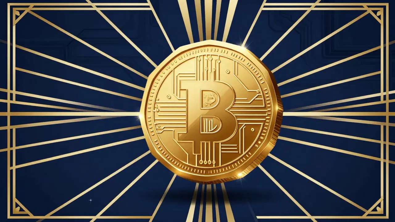 RACA × USM Metaverse Airdrop: How to Claim, Eligibility & Token Details