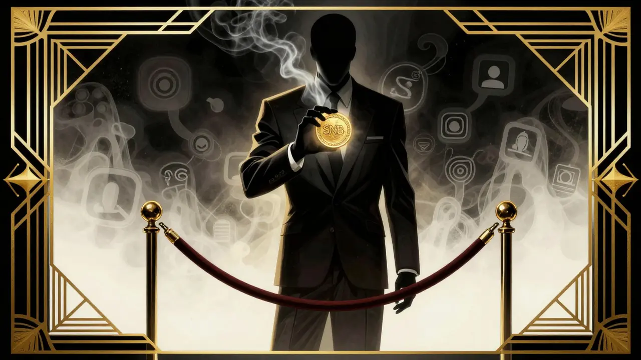 SynchroBit Crypto Exchange Review: Is It Safe or a Scam in 2026?
