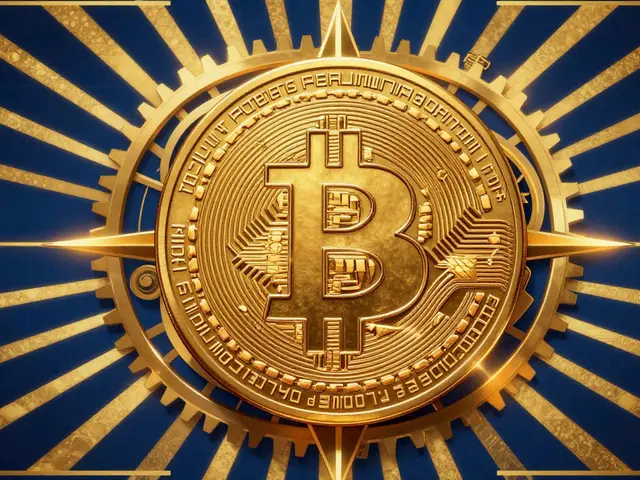Magic Eden Runes Review: Is It the Best Bitcoin Token Exchange in 2026?