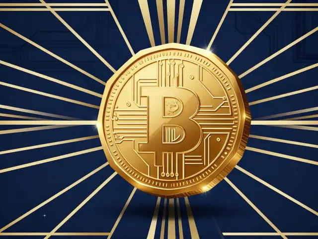 RACA × USM Metaverse Airdrop: How to Claim, Eligibility & Token Details