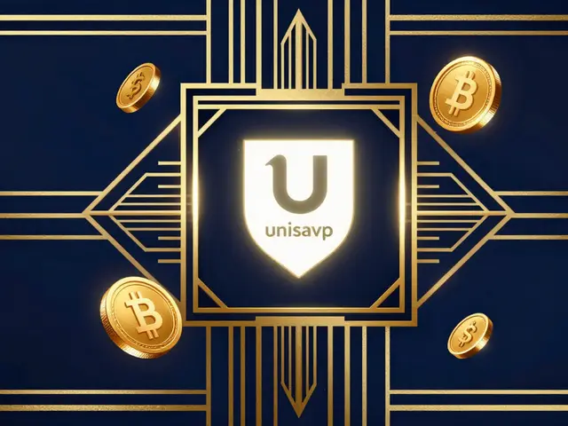 Uniswap v3 on Arbitrum Review: Fees, Liquidity, and Risks for 2026