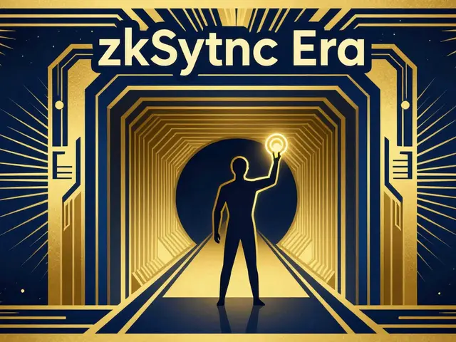 Wagmi (zkSync Era) Review: Is This DeFi Protocol Worth Your Money in 2026?