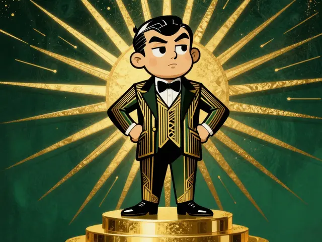 What is Fartboy (FARTBOY) Crypto? Solana Meme Coin Guide, Price & Risks