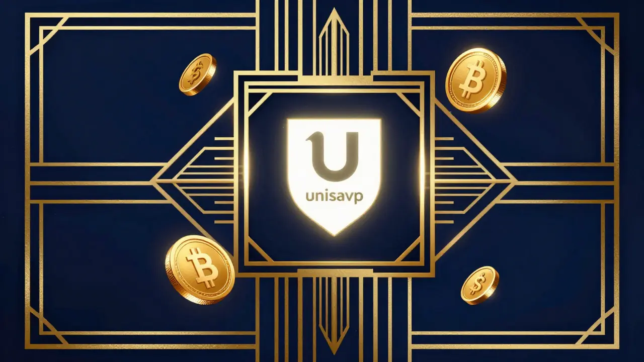 Uniswap v3 on Arbitrum Review: Fees, Liquidity, and Risks for 2026