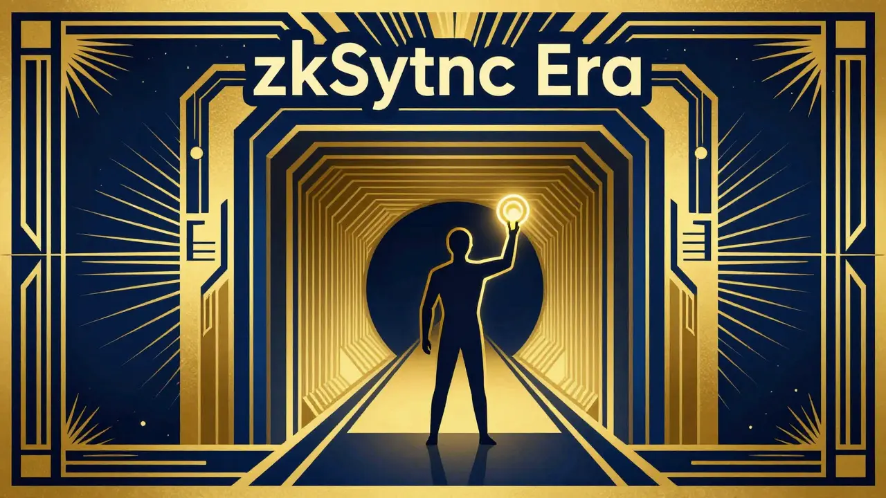 Wagmi (zkSync Era) Review: Is This DeFi Protocol Worth Your Money in 2026?